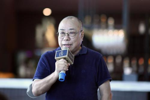怎么购买韩国东新大学文凭毕业证